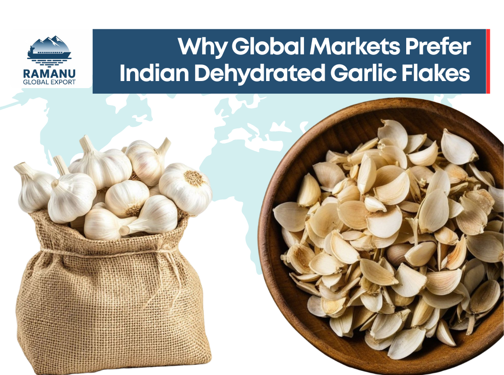 Global-Market.png
