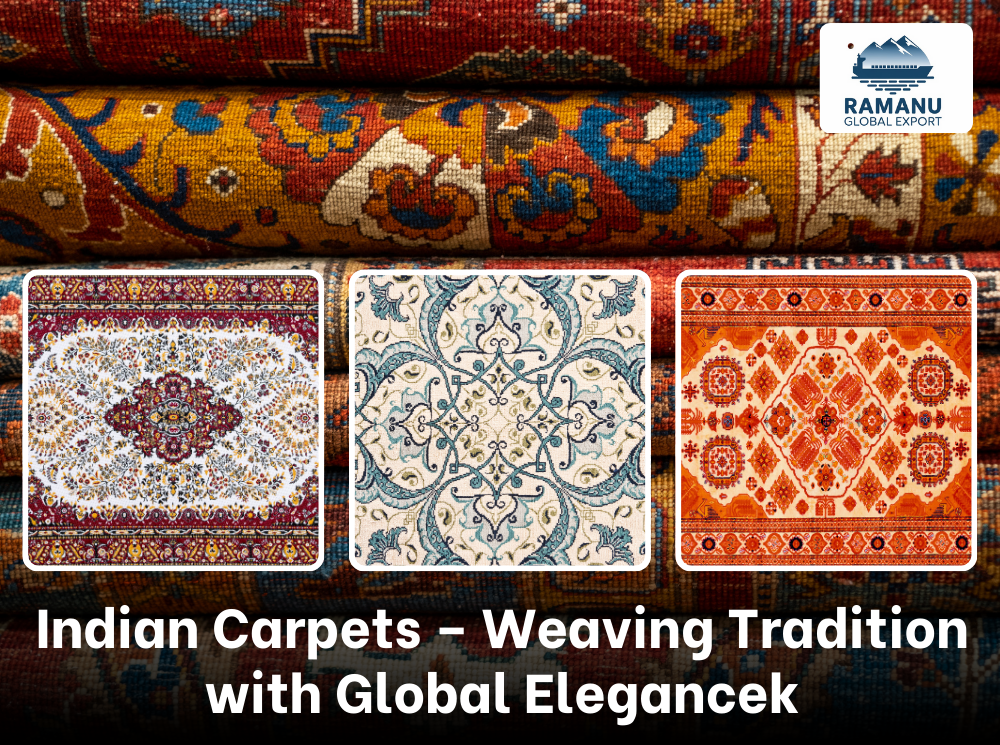 IndianCarpet.png