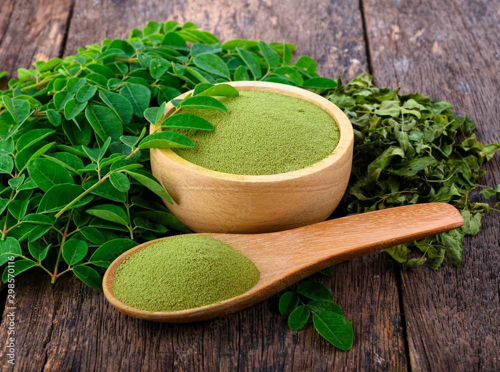 moringa_leaf.jpg