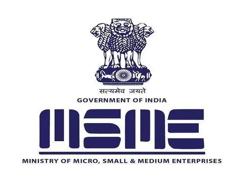 msme-certificate.webp