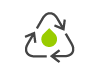 Why Choose Service image