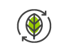 Why Choose Service image