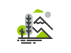 Why Choose Service image
