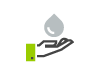 Why Choose Service image
