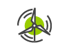 Why Choose Service image