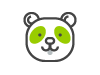Why Choose Service image